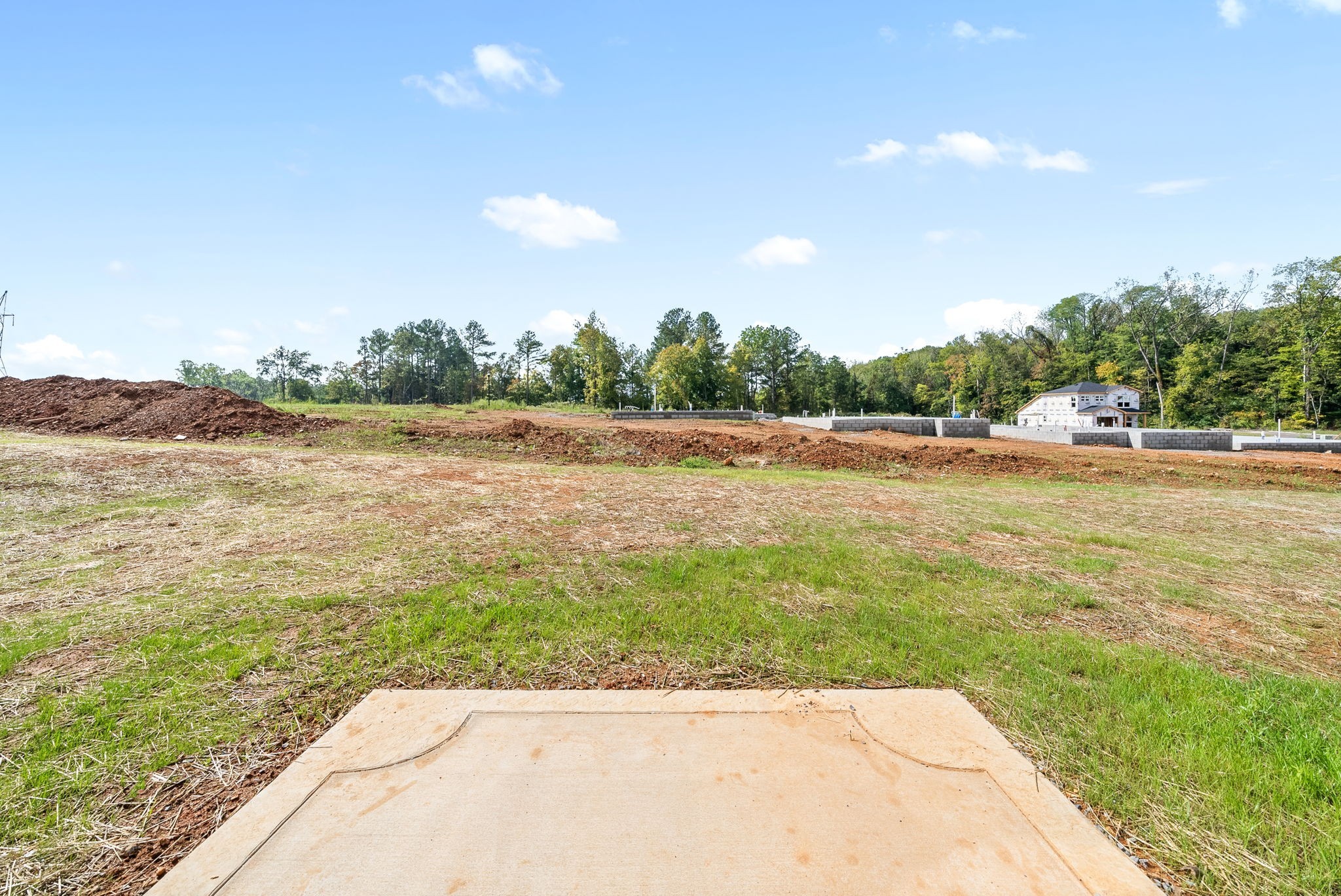 148 Quarry Rdg Road Clarksville, TN 37043 - Photo 29 of 37 a view of an ocean beach