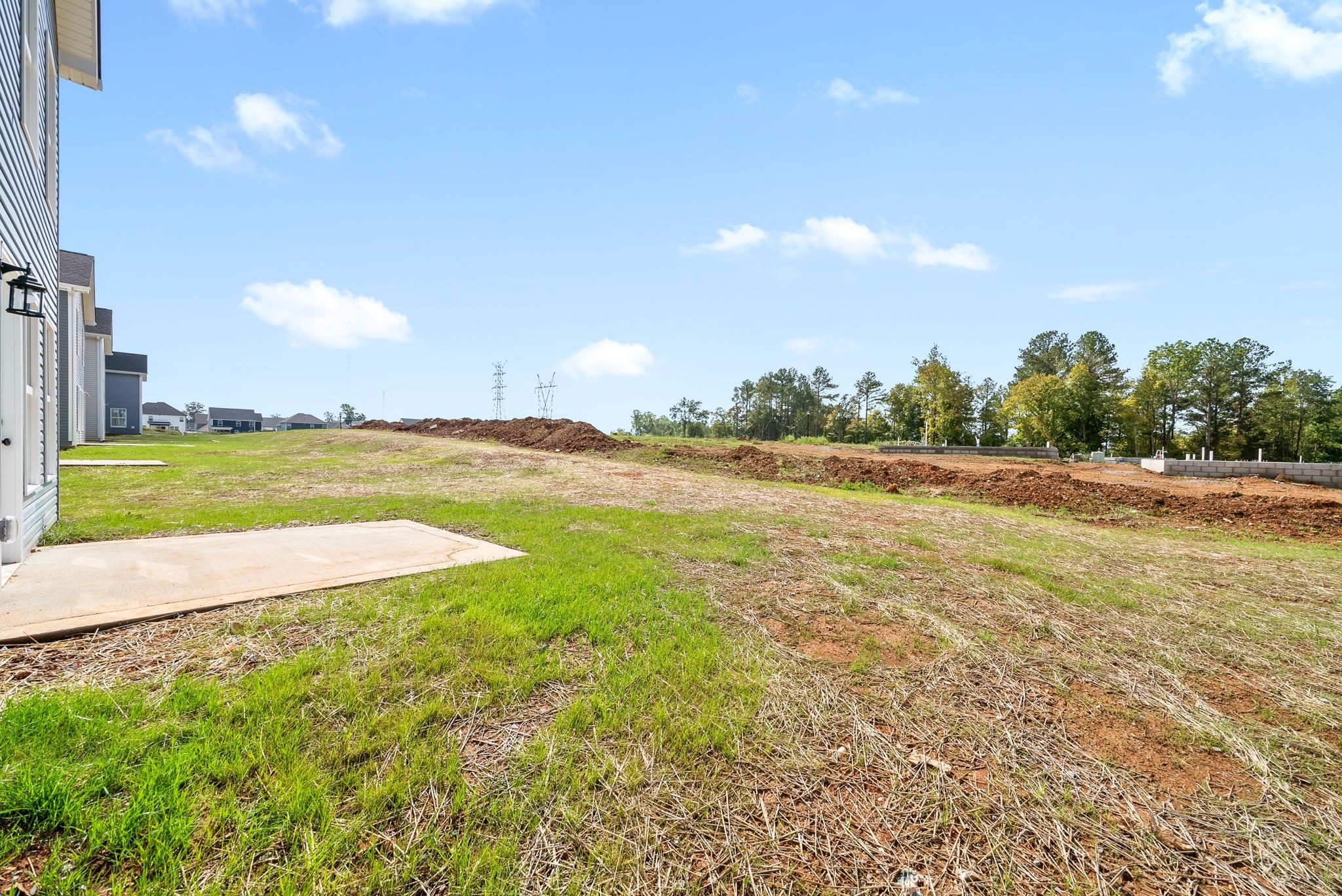 148 Quarry Rdg Road Clarksville, TN 37043 - Photo 30 of 37 a view of an ocean and beach