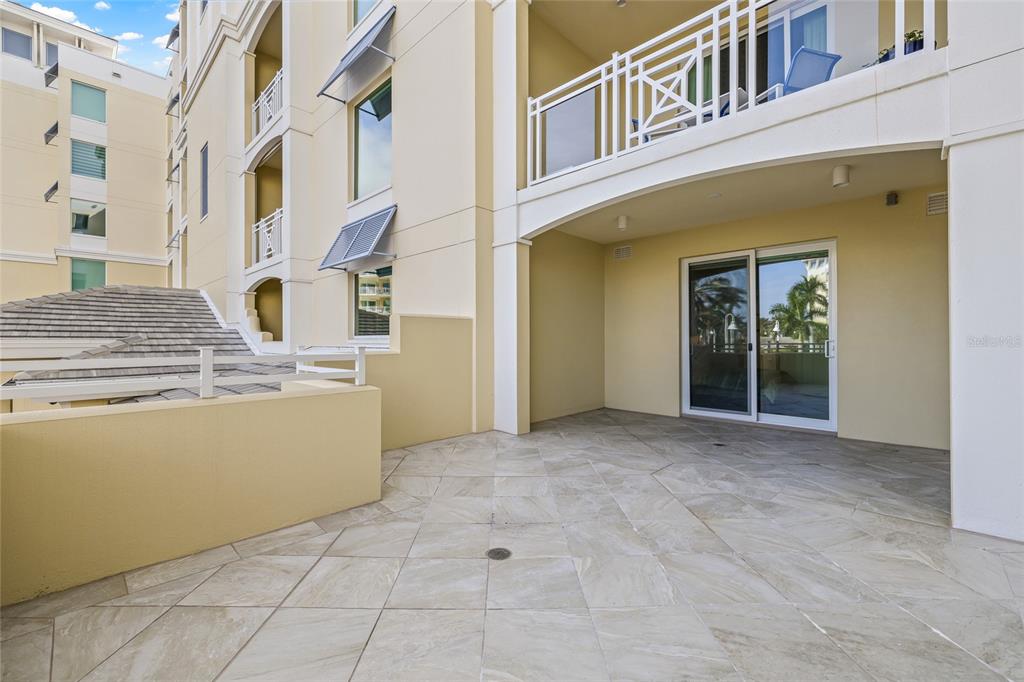795 Collany Road, Unit 205 St. Petersburg, FL 33715 - Photo 28 of 67