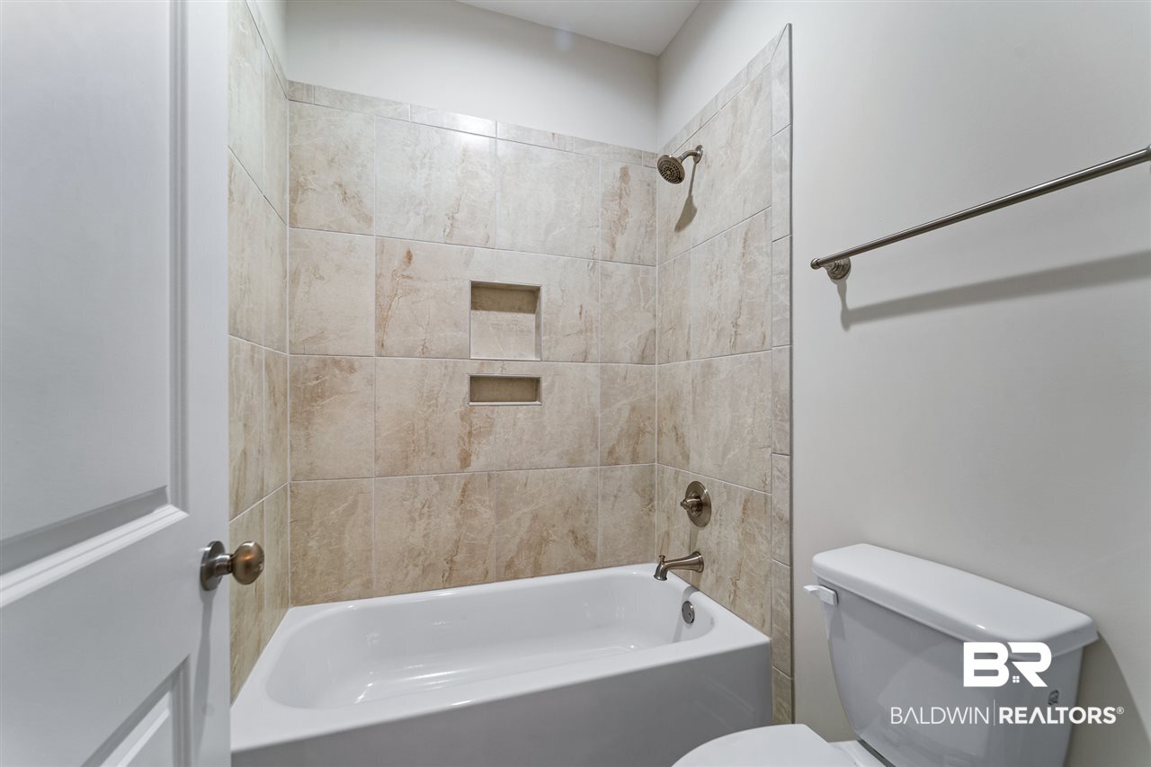 32007 Badger Court Daphne, AL 36527 - Photo 29 of 45