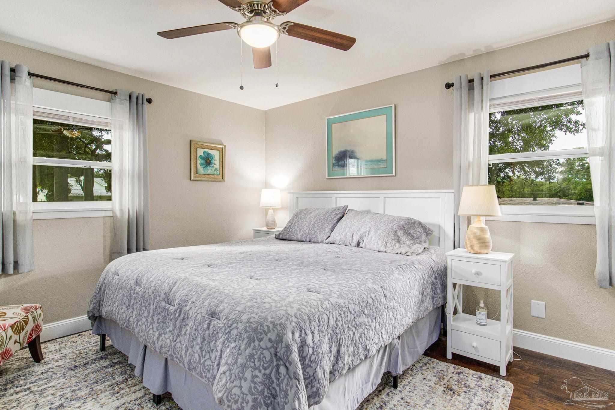 1461 Gamarra Road Pensacola, FL 32503 - Photo 15 of 46 Gallery Image 15
