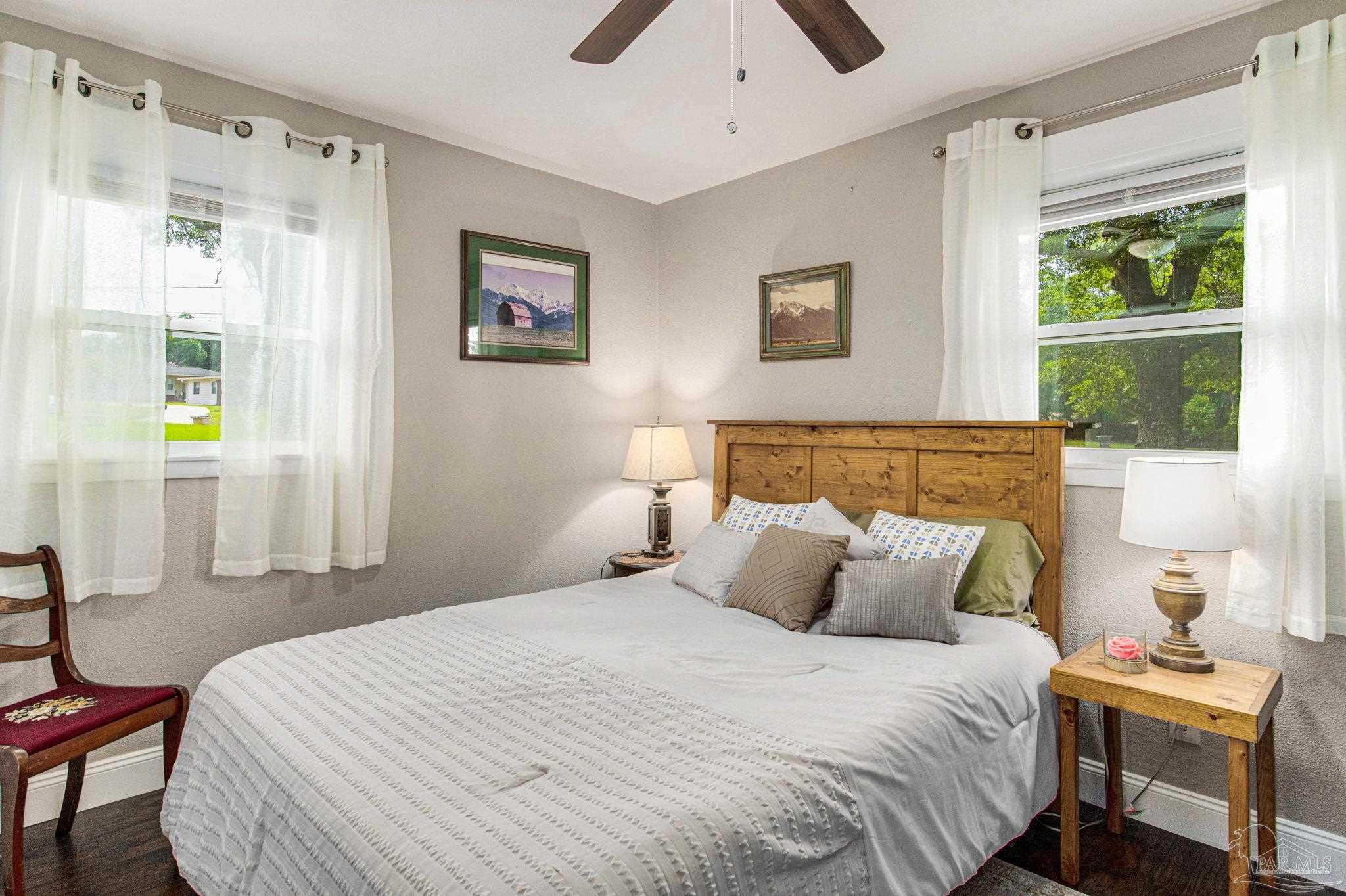 1461 Gamarra Road Pensacola, FL 32503 - Photo 18 of 46 Gallery Image 18