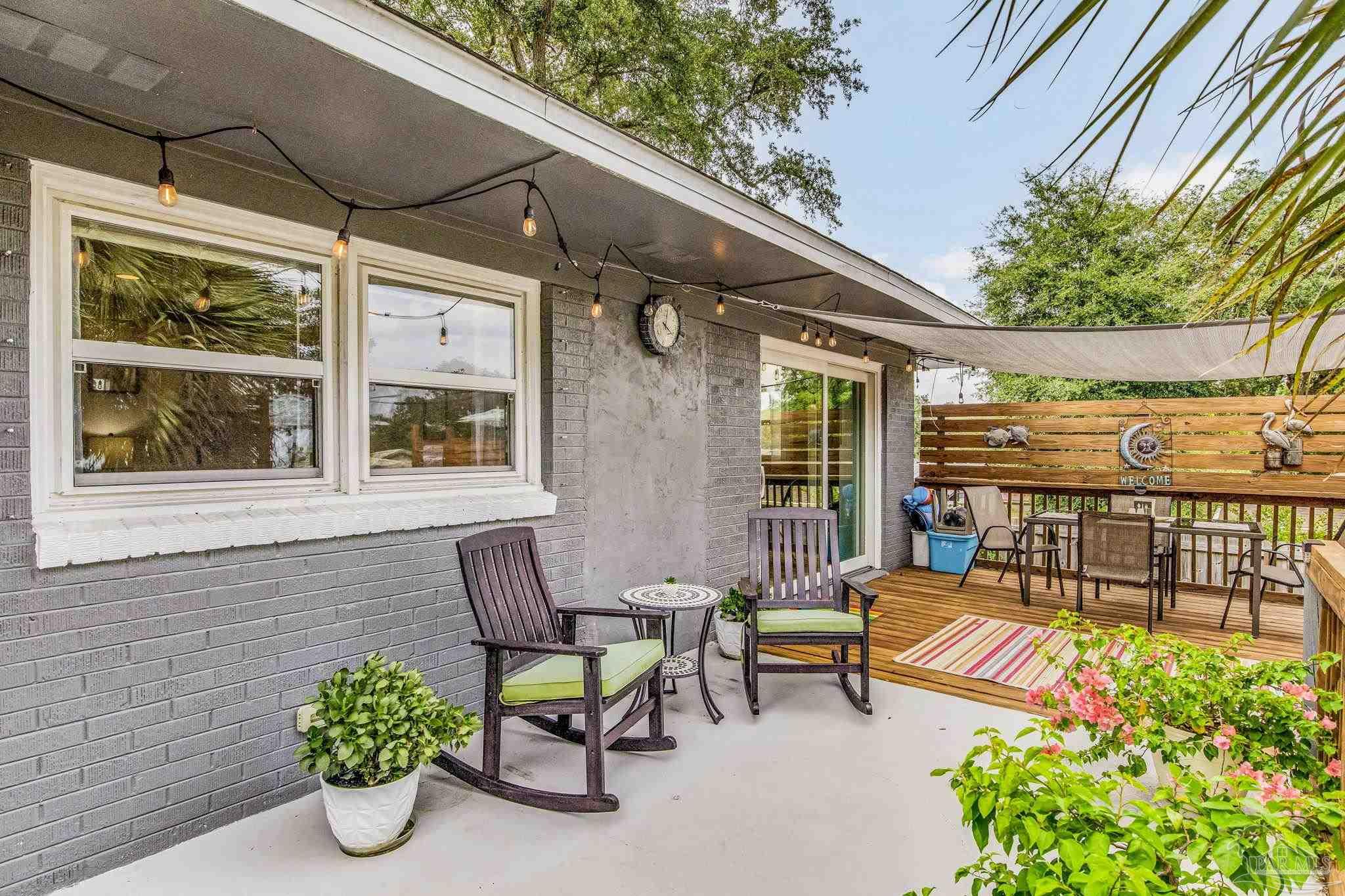1461 Gamarra Road Pensacola, FL 32503 - Photo 30 of 46 Gallery Image 30