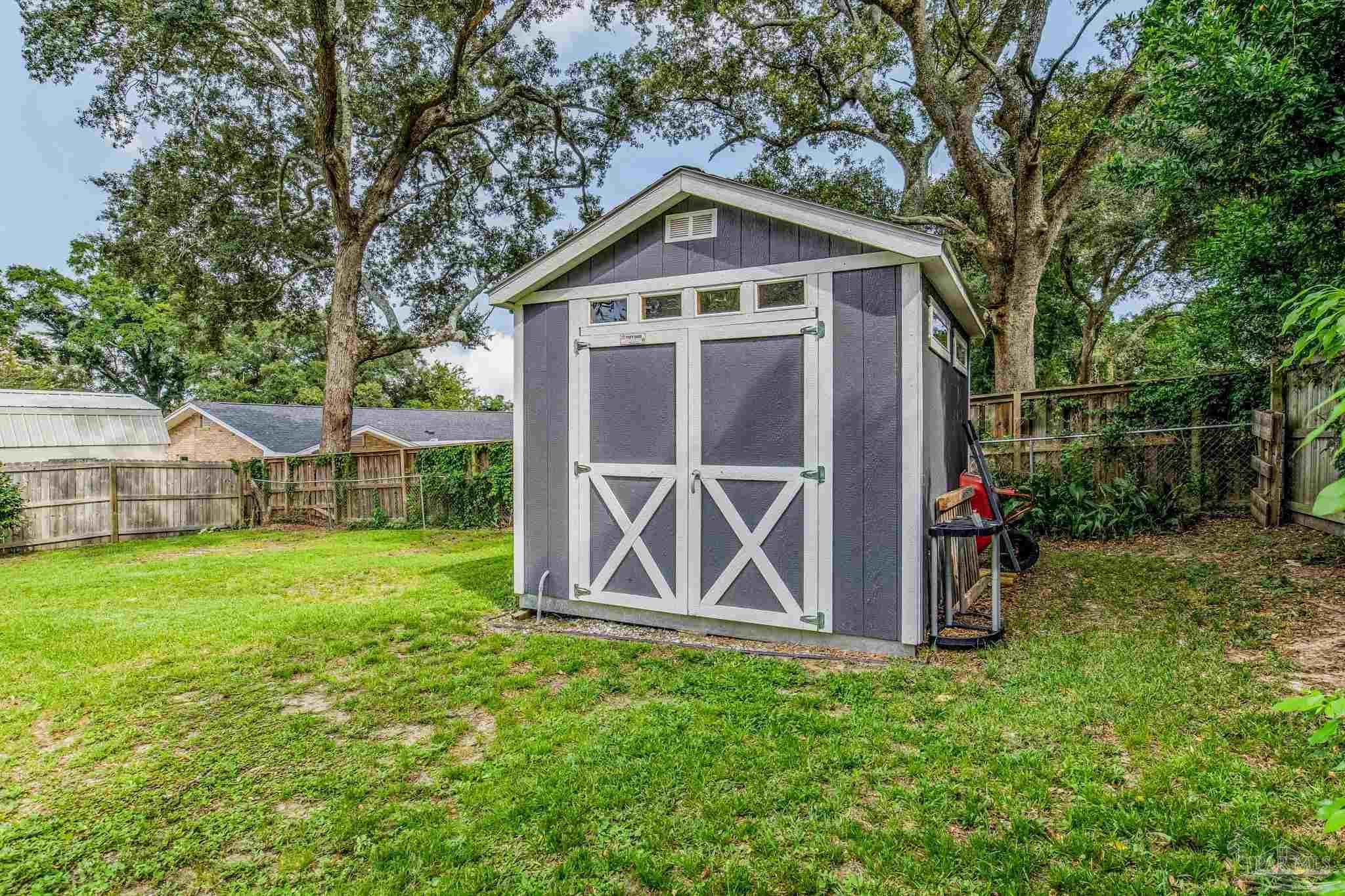 1461 Gamarra Road Pensacola, FL 32503 - Photo 44 of 46 Gallery Image 44