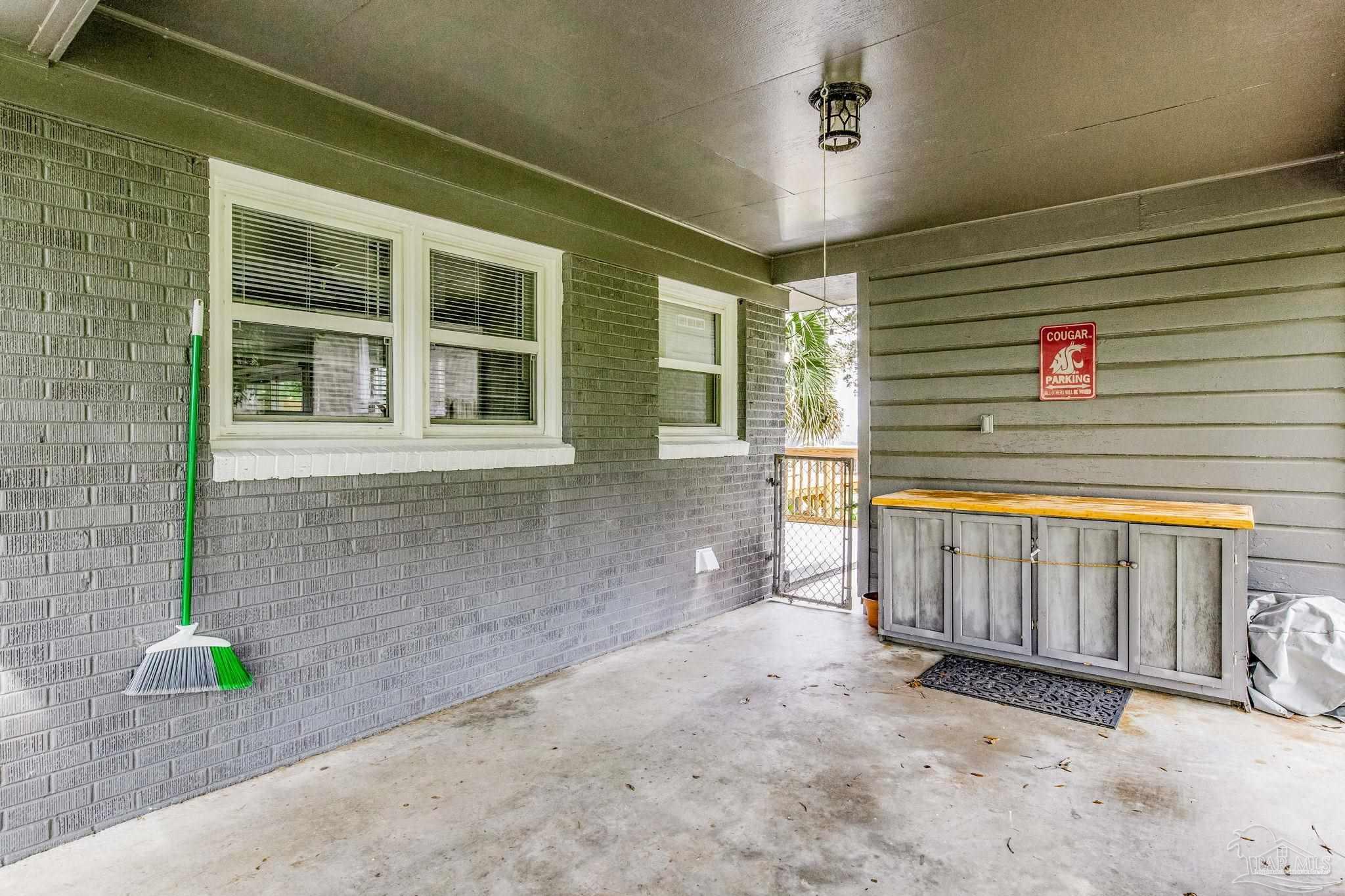 1461 Gamarra Road Pensacola, FL 32503 - Photo 46 of 46 Gallery Image 46