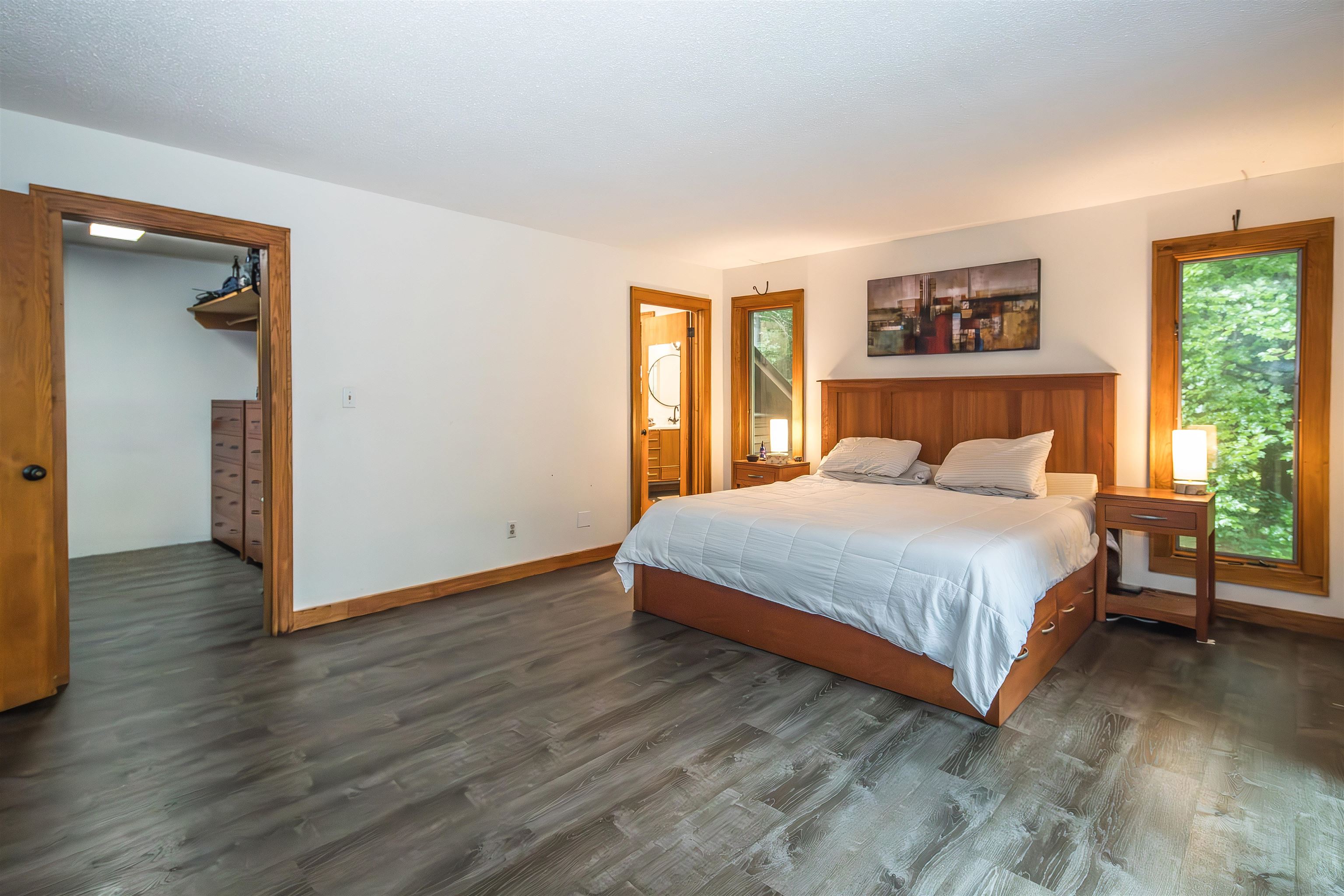 651 Colonial Drive Rutland Town, VT 05701 - Photo 28 of 34