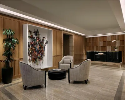 $1,300,000 | 2 Canal Street, Unit 2209, New Orleans, LA 70130