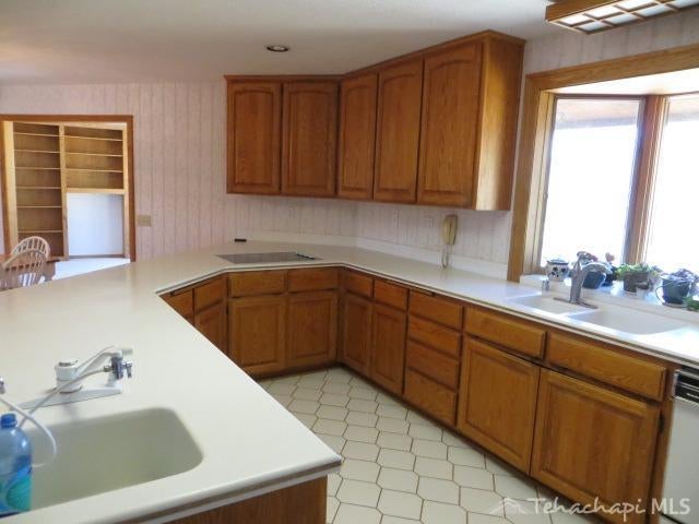 26140 Bear Valley Road Tehachapi, CA 93561 - Photo 41 of 58 Gallery Image 41