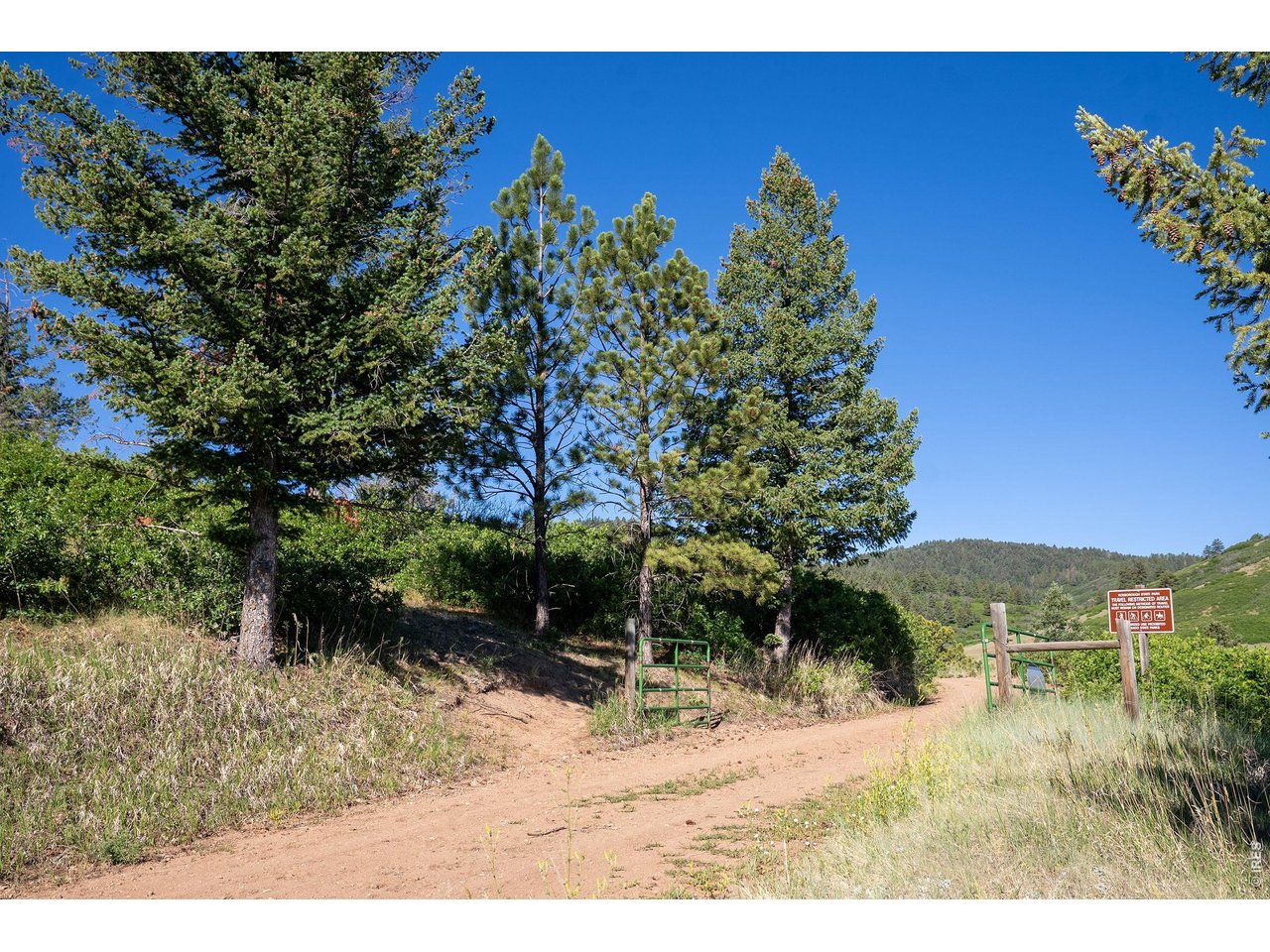 3255 North Rampart Range Road Littleton, CO 80125 - Photo 24 of 45