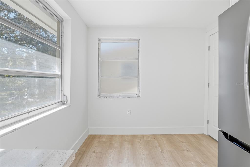 4860 Shell Stream Boulevard New Port Richey, FL 34652 - Photo 16 of 46