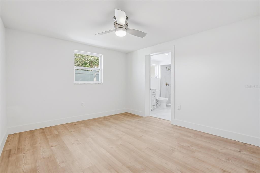 4860 Shell Stream Boulevard New Port Richey, FL 34652 - Photo 18 of 46