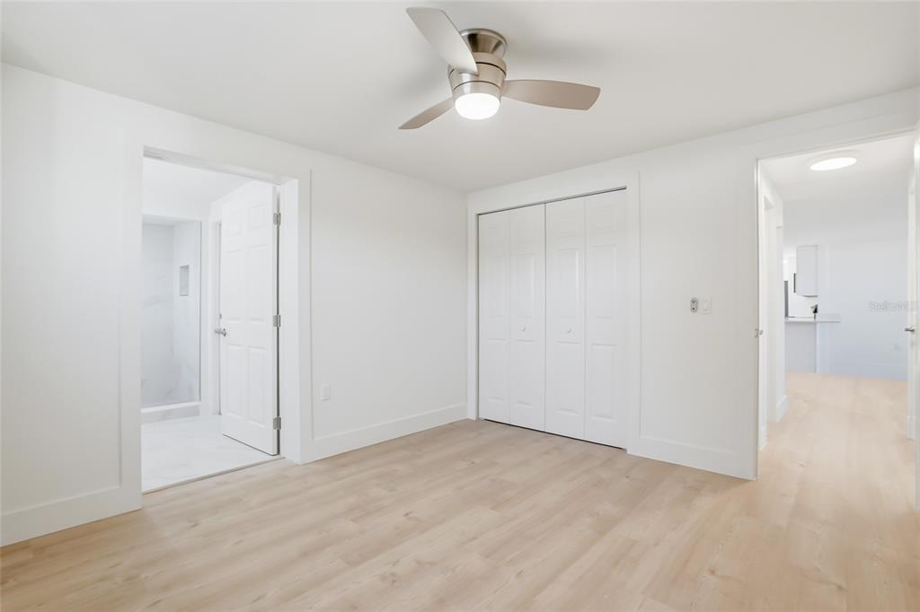 4860 Shell Stream Boulevard New Port Richey, FL 34652 - Photo 19 of 46