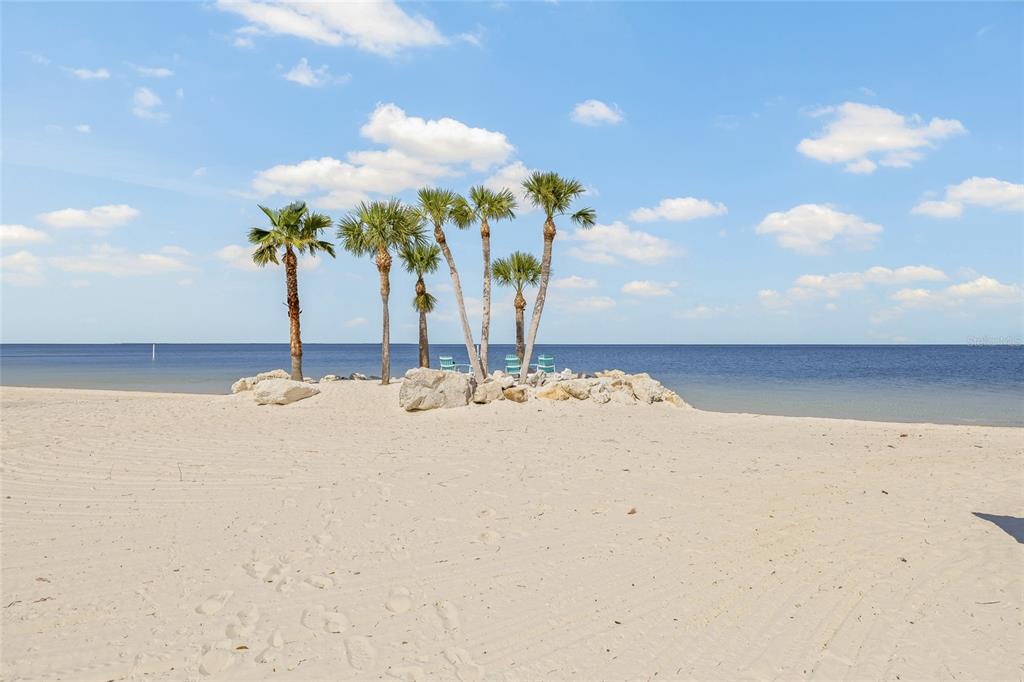 4860 Shell Stream Boulevard New Port Richey, FL 34652 - Photo 2 of 46