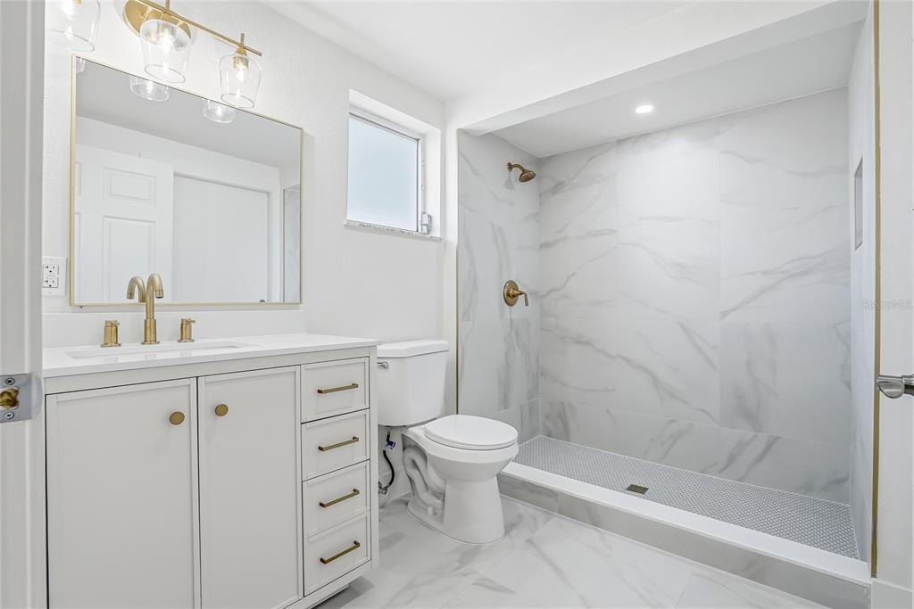 4860 Shell Stream Boulevard New Port Richey, FL 34652 - Photo 21 of 46