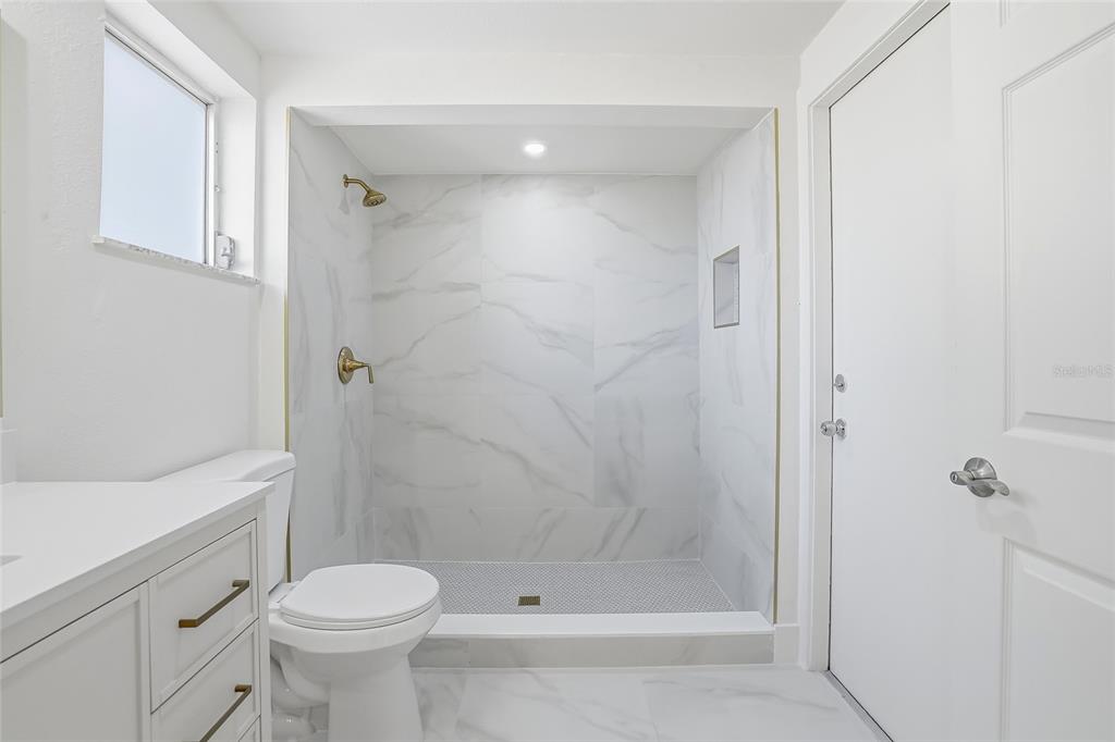 4860 Shell Stream Boulevard New Port Richey, FL 34652 - Photo 22 of 46