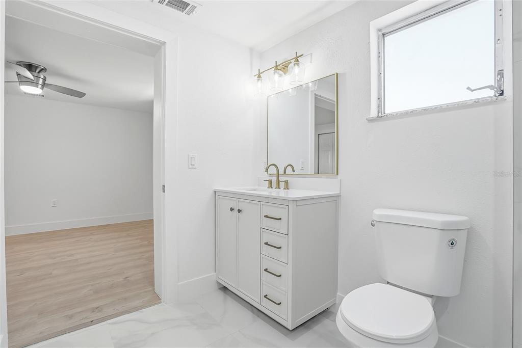 4860 Shell Stream Boulevard New Port Richey, FL 34652 - Photo 23 of 46