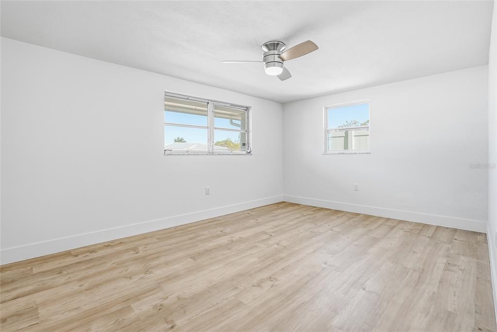 4860 Shell Stream Boulevard New Port Richey, FL 34652 - Photo 24 of 46