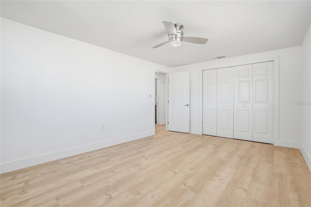 4860 Shell Stream Boulevard New Port Richey, FL 34652 - Photo 25 of 46