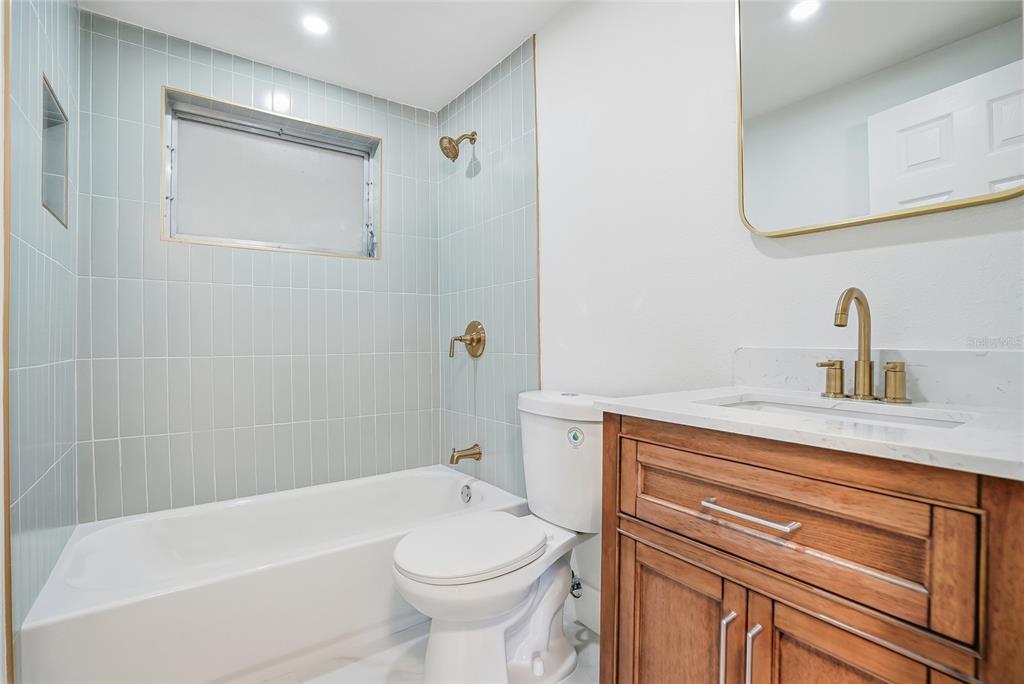 4860 Shell Stream Boulevard New Port Richey, FL 34652 - Photo 26 of 46