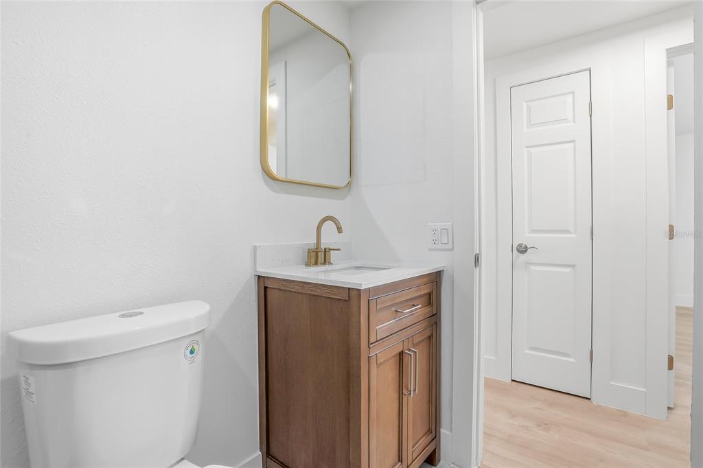 4860 Shell Stream Boulevard New Port Richey, FL 34652 - Photo 27 of 46