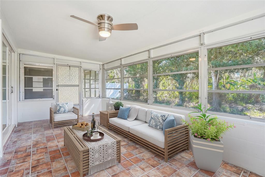 4860 Shell Stream Boulevard New Port Richey, FL 34652 - Photo 28 of 46