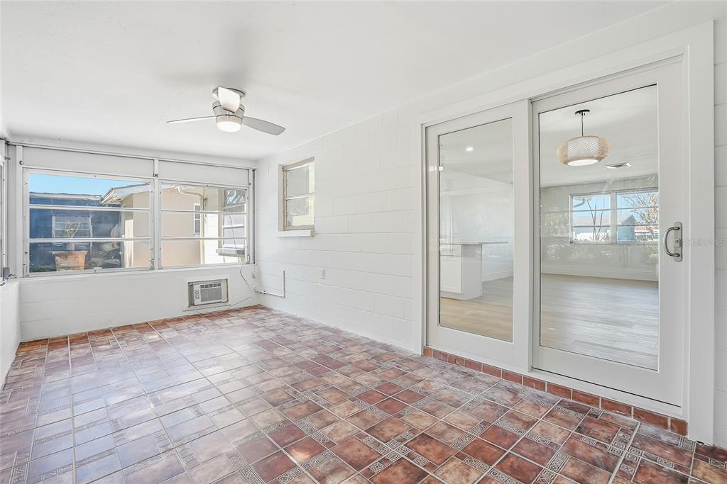 4860 Shell Stream Boulevard New Port Richey, FL 34652 - Photo 30 of 46