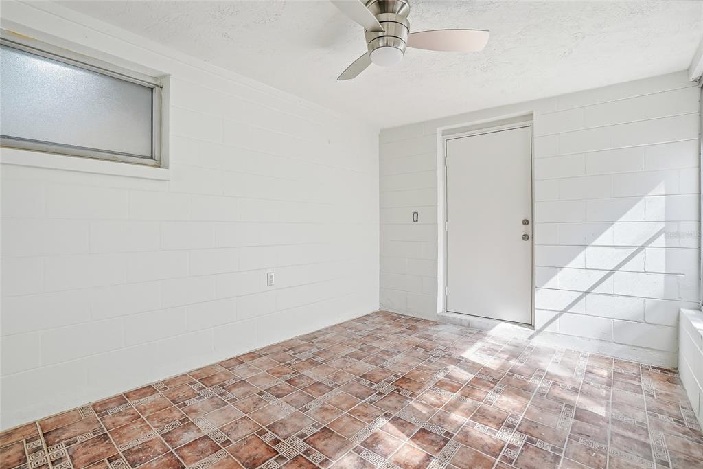 4860 Shell Stream Boulevard New Port Richey, FL 34652 - Photo 31 of 46