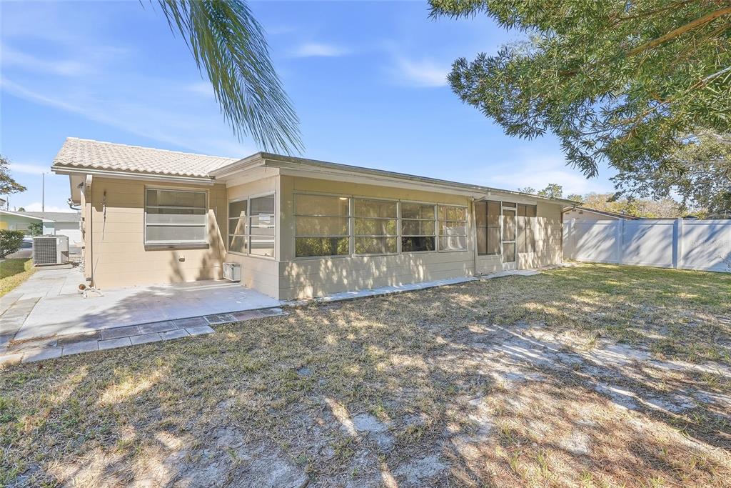 4860 Shell Stream Boulevard New Port Richey, FL 34652 - Photo 34 of 46