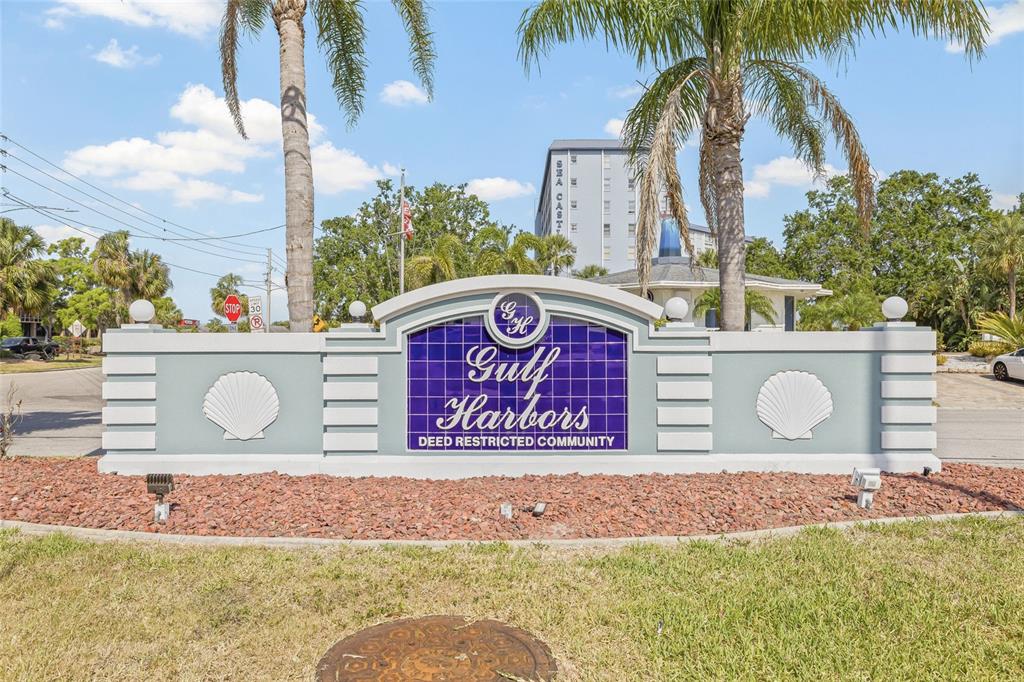 4860 Shell Stream Boulevard New Port Richey, FL 34652 - Photo 36 of 46