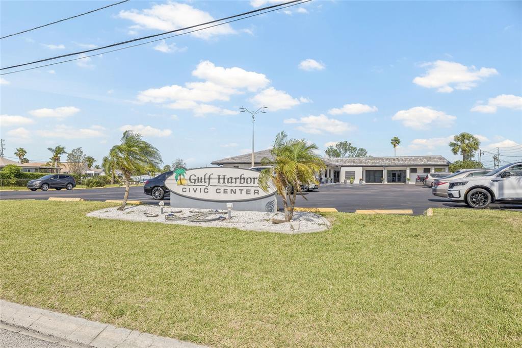 4860 Shell Stream Boulevard New Port Richey, FL 34652 - Photo 37 of 46