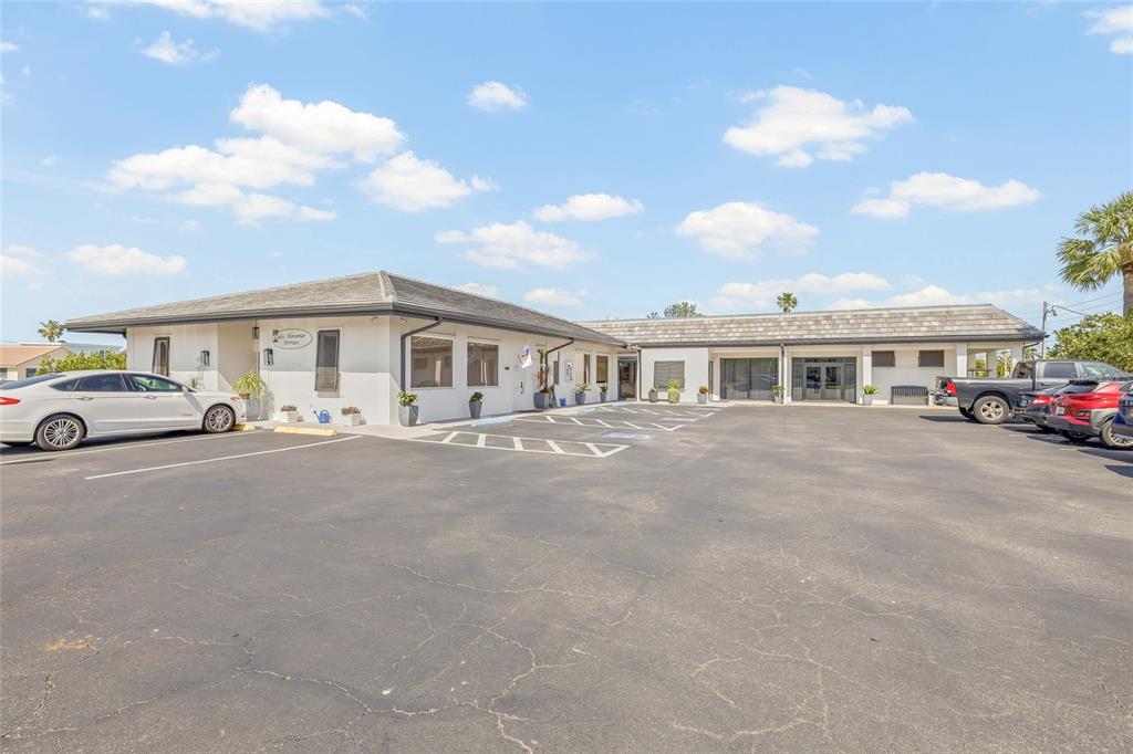 4860 Shell Stream Boulevard New Port Richey, FL 34652 - Photo 38 of 46