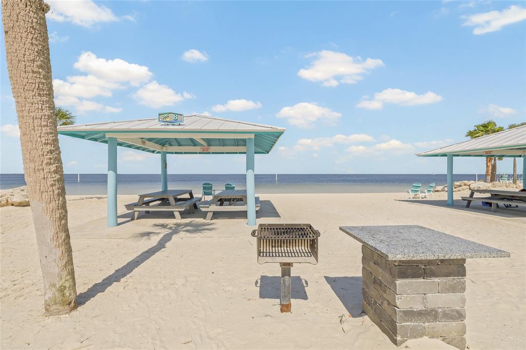 4860 Shell Stream Boulevard New Port Richey, FL 34652 - Photo 39 of 46