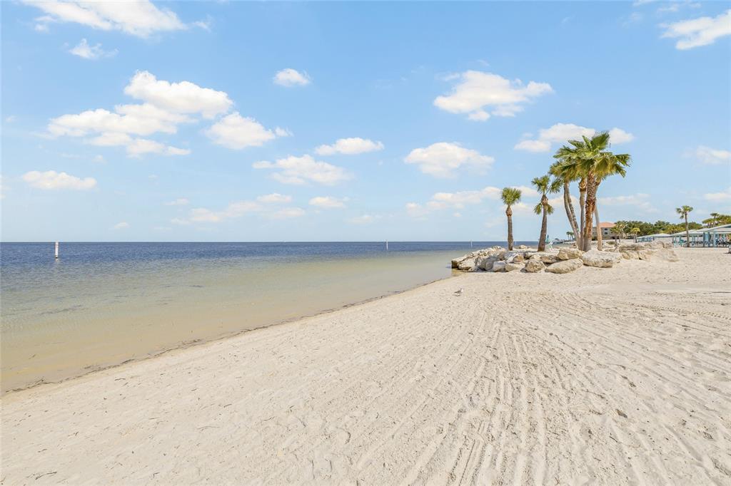 4860 Shell Stream Boulevard New Port Richey, FL 34652 - Photo 41 of 46