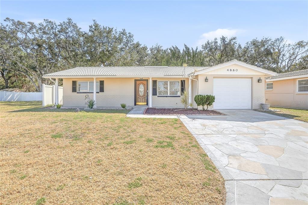 4860 Shell Stream Boulevard New Port Richey, FL 34652 - Photo 42 of 46