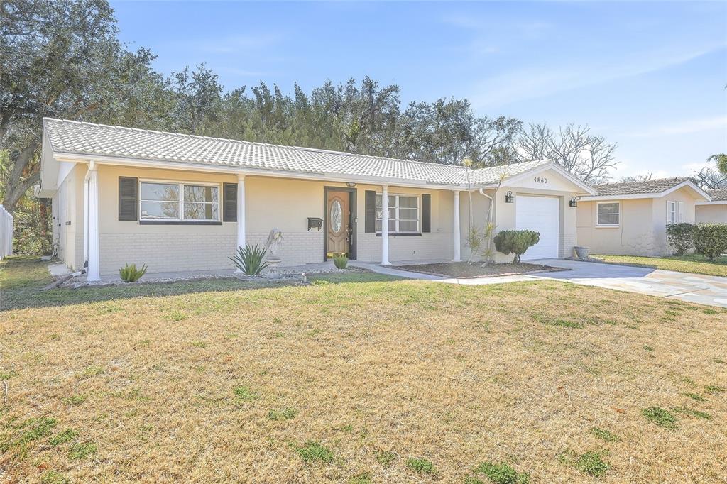 4860 Shell Stream Boulevard New Port Richey, FL 34652 - Photo 44 of 46