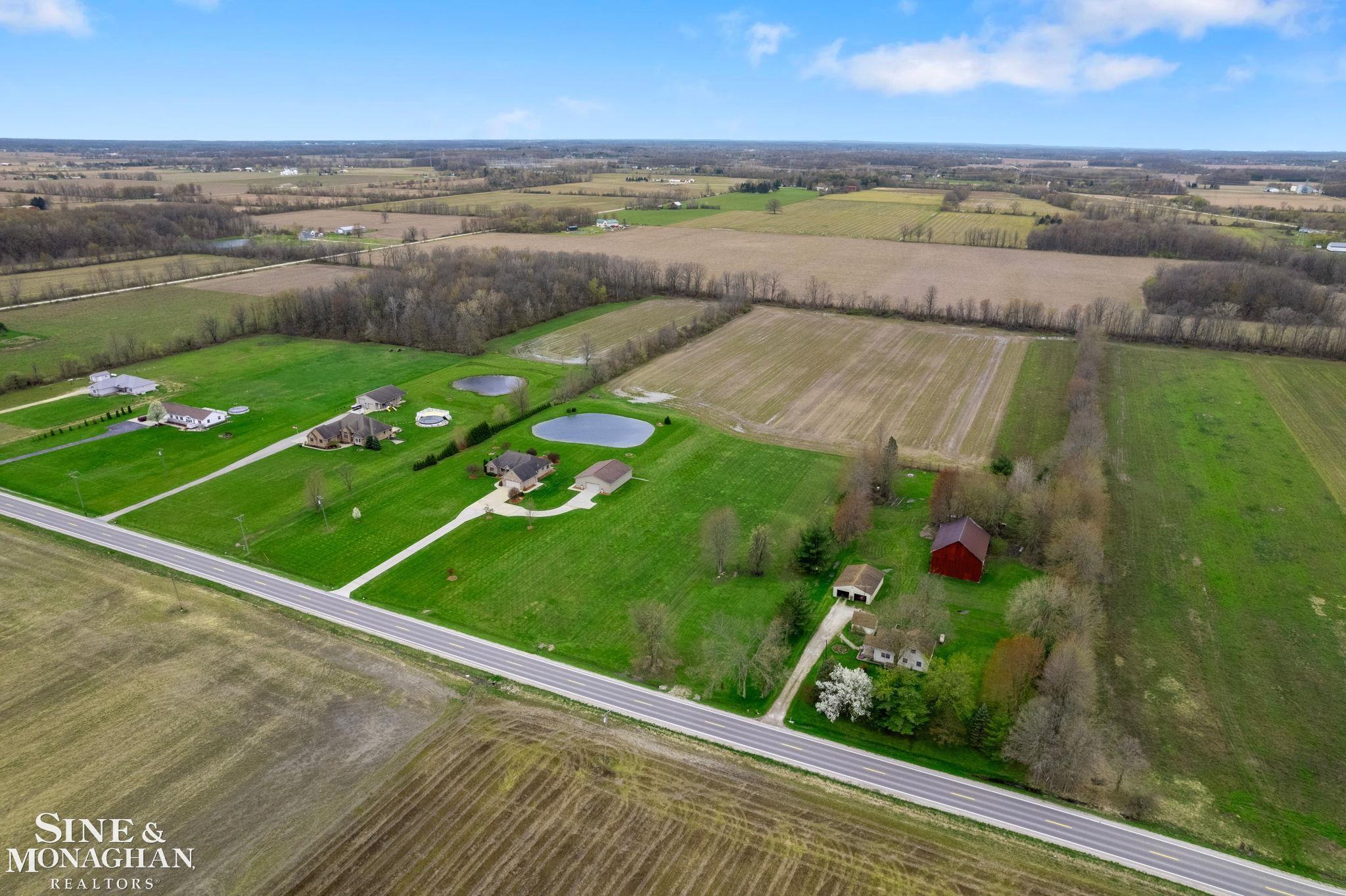 1143 Wales Center Road Goodells, MI 48027 - Photo 3 of 55 50139837-45ab0a60-a066-4e4e-8a65-bbdfe023b507.JPG