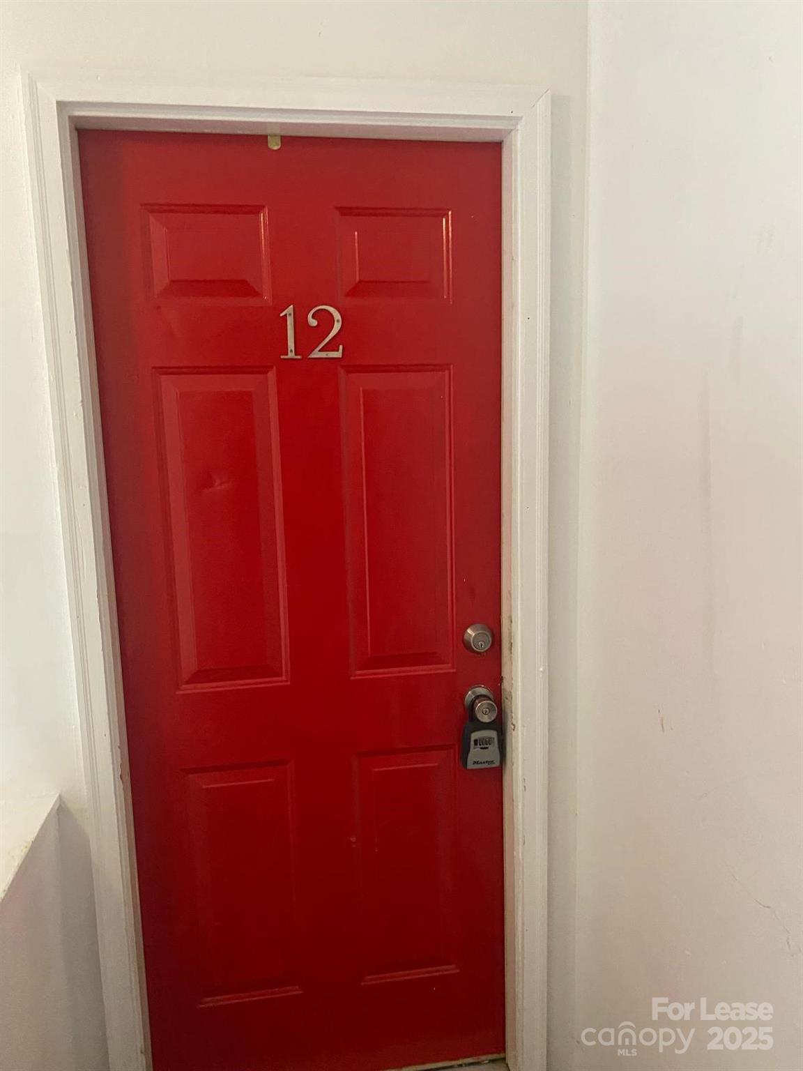 1966 Lakeview Road, Unit 12 Asheboro, NC 27203 - Photo 2 of 14 unknown