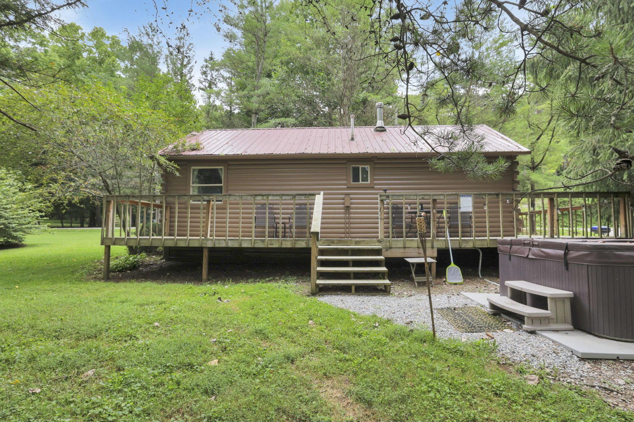 14995 Pleasant Valley Road Logan, OH 43138 - Photo 46 of 49 44-web-or-mls-0V3A9740