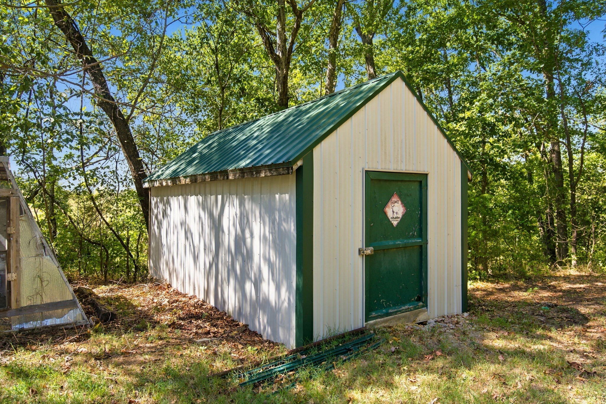 1166 Mills Road Ozark, MO 65721 - Photo 22 of 29 23-web-or-mls-_DSC7383