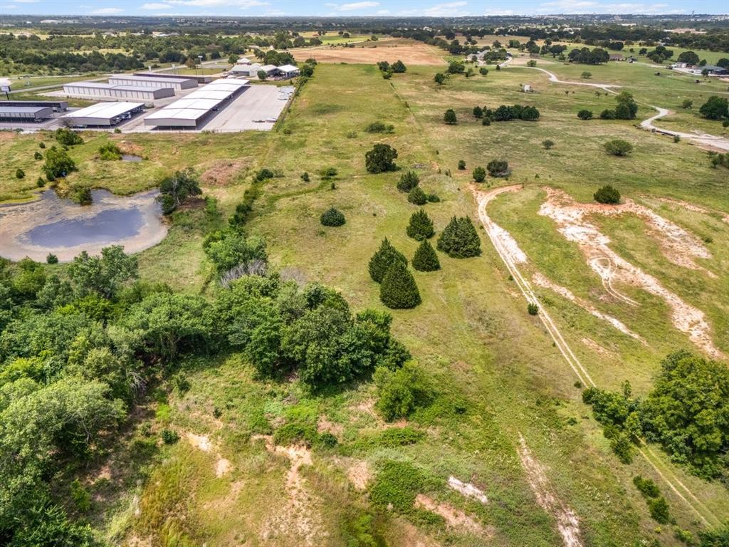 452 County Road 4196 Decatur, TX 76234 - Photo 6 of 17