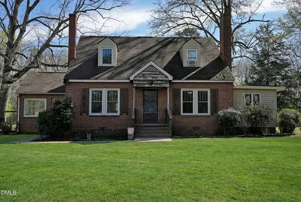 $425,000 | 2510 Siler City Snow Camp Road, Siler City, NC 27344