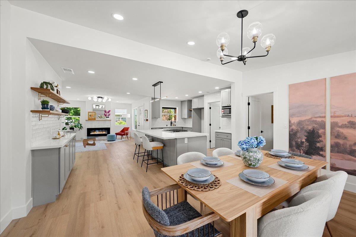 7104 Cardinal Road Fair Oaks, CA 95628 - Photo 27 of 74