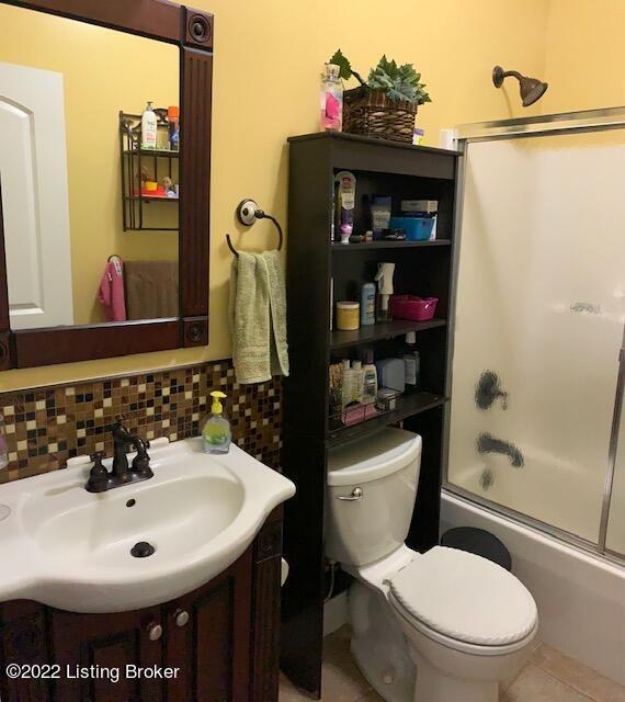 230 Cherokee Spur Road Brandenburg, KY 40108 - Photo 41 of 64 C2DDE6BC-D991-4838-9C66-0648FEEA5241