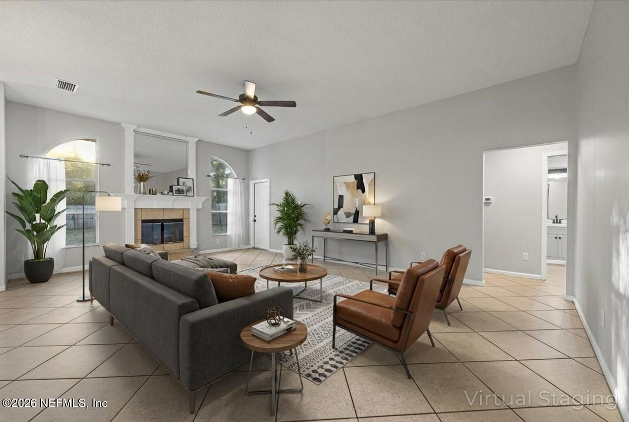 2950 Lakeside Villa Road Orange Park, FL 32073 - Photo 3 of 36 collov-ai_20260207224933_0pzw67