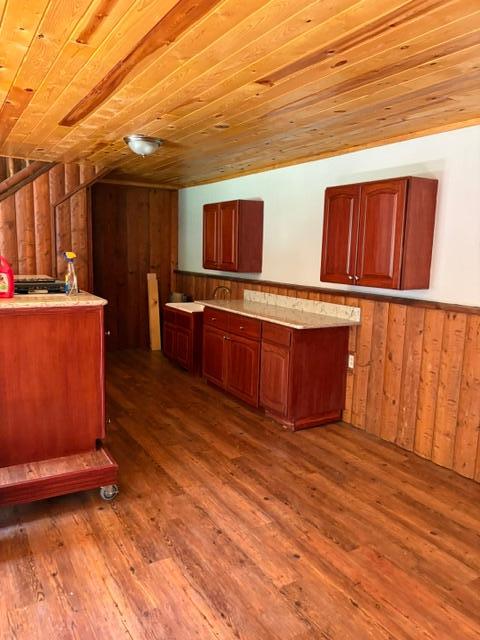 6423 Hay Creek Road Fort Ripley, MN 56449 - Photo 19 of 32 Gallery Image 19