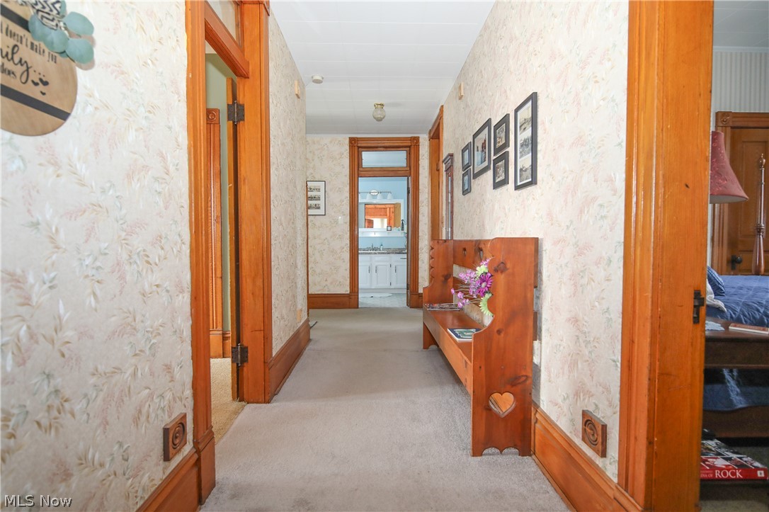 501 East Main Street Barnesville, OH 43713 - Photo 30 of 38