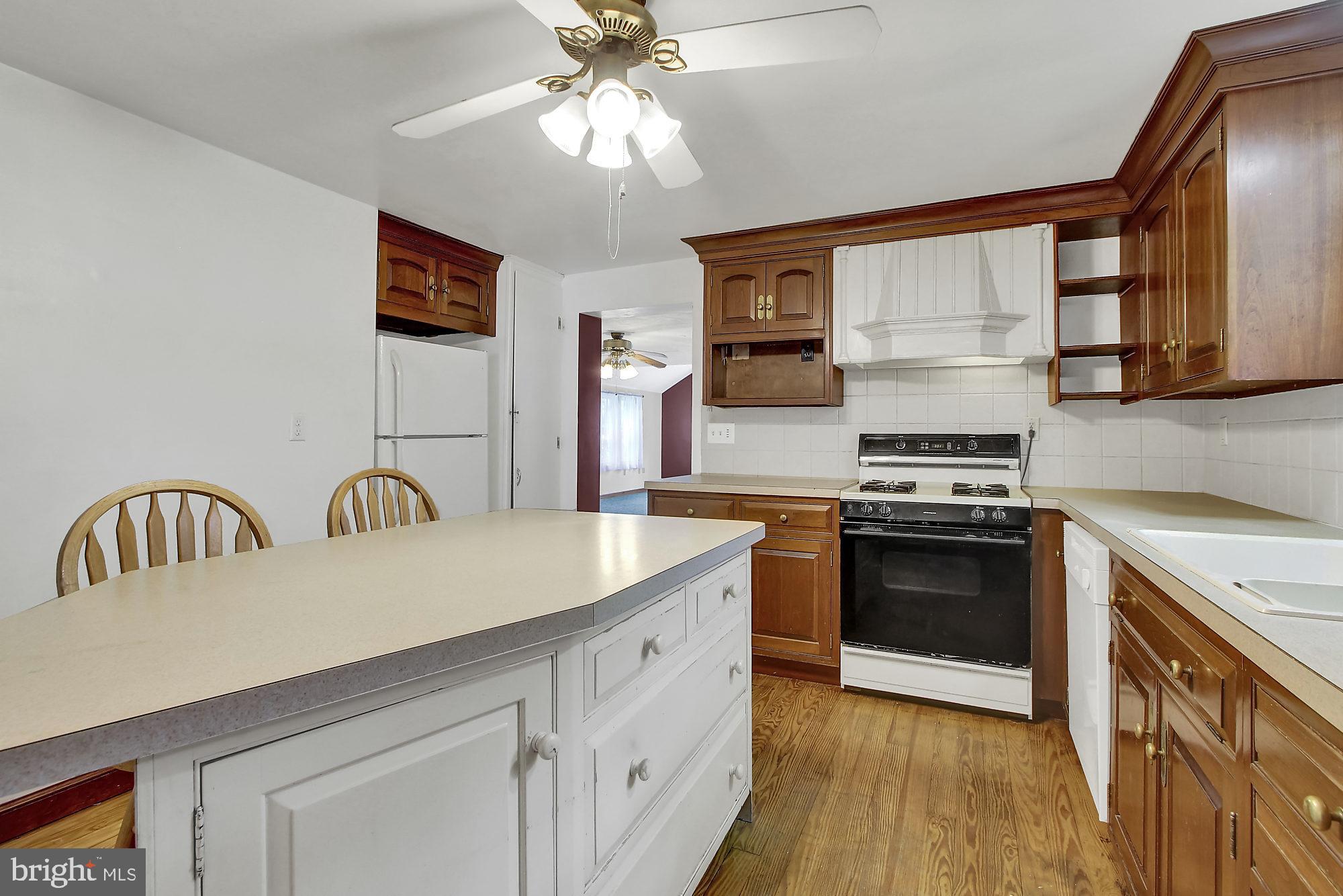 209 Hunterstown Road Gettysburg, PA 17325 - Photo 11 of 27