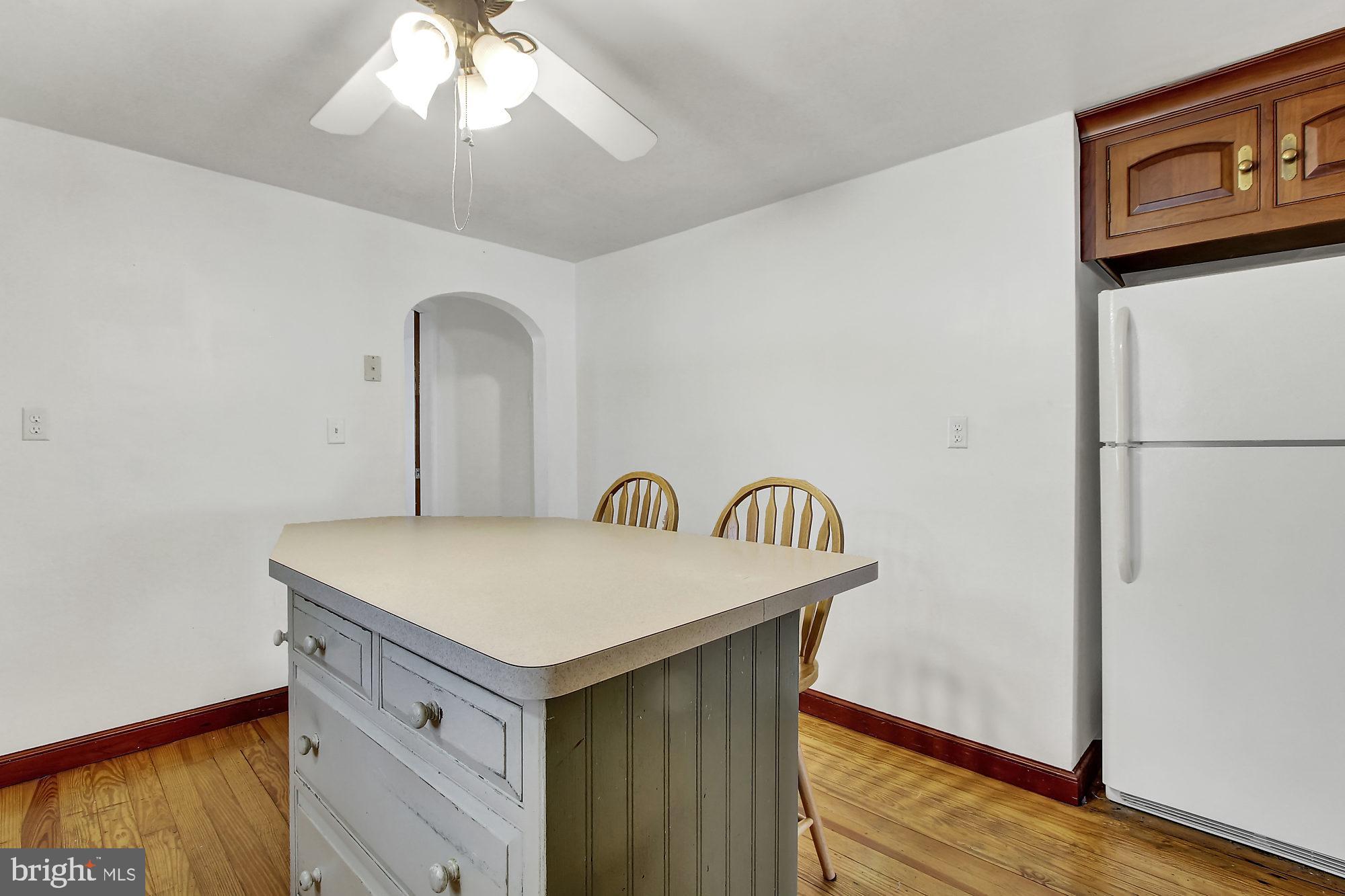 209 Hunterstown Road Gettysburg, PA 17325 - Photo 12 of 27