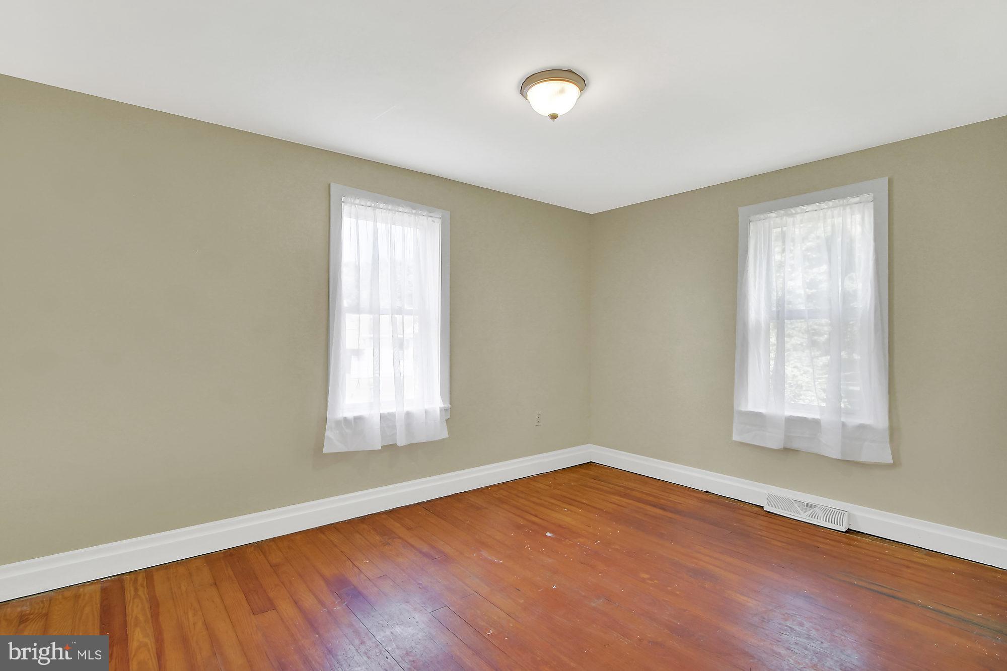 209 Hunterstown Road Gettysburg, PA 17325 - Photo 15 of 27