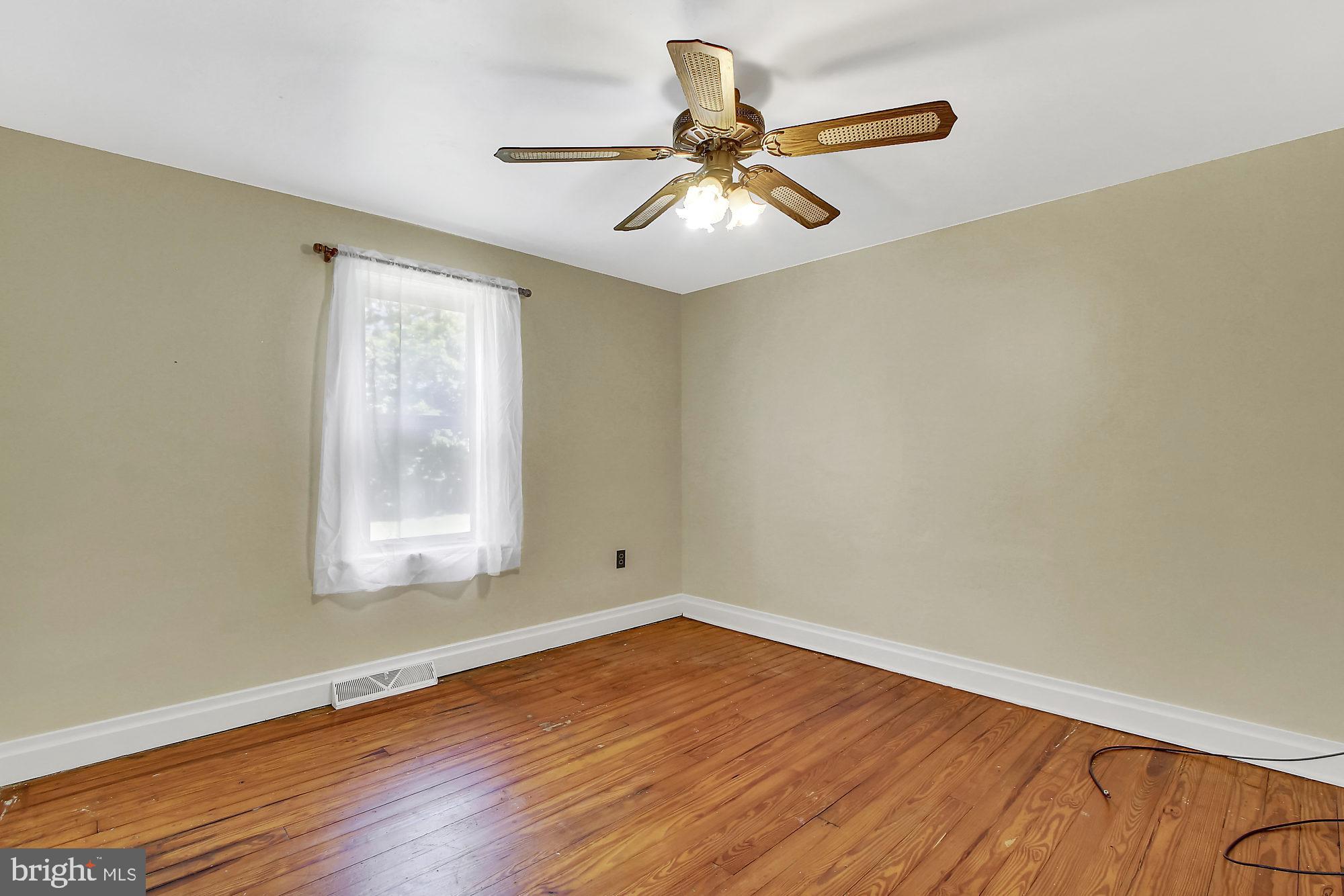 209 Hunterstown Road Gettysburg, PA 17325 - Photo 16 of 27